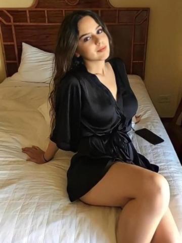 Фатима